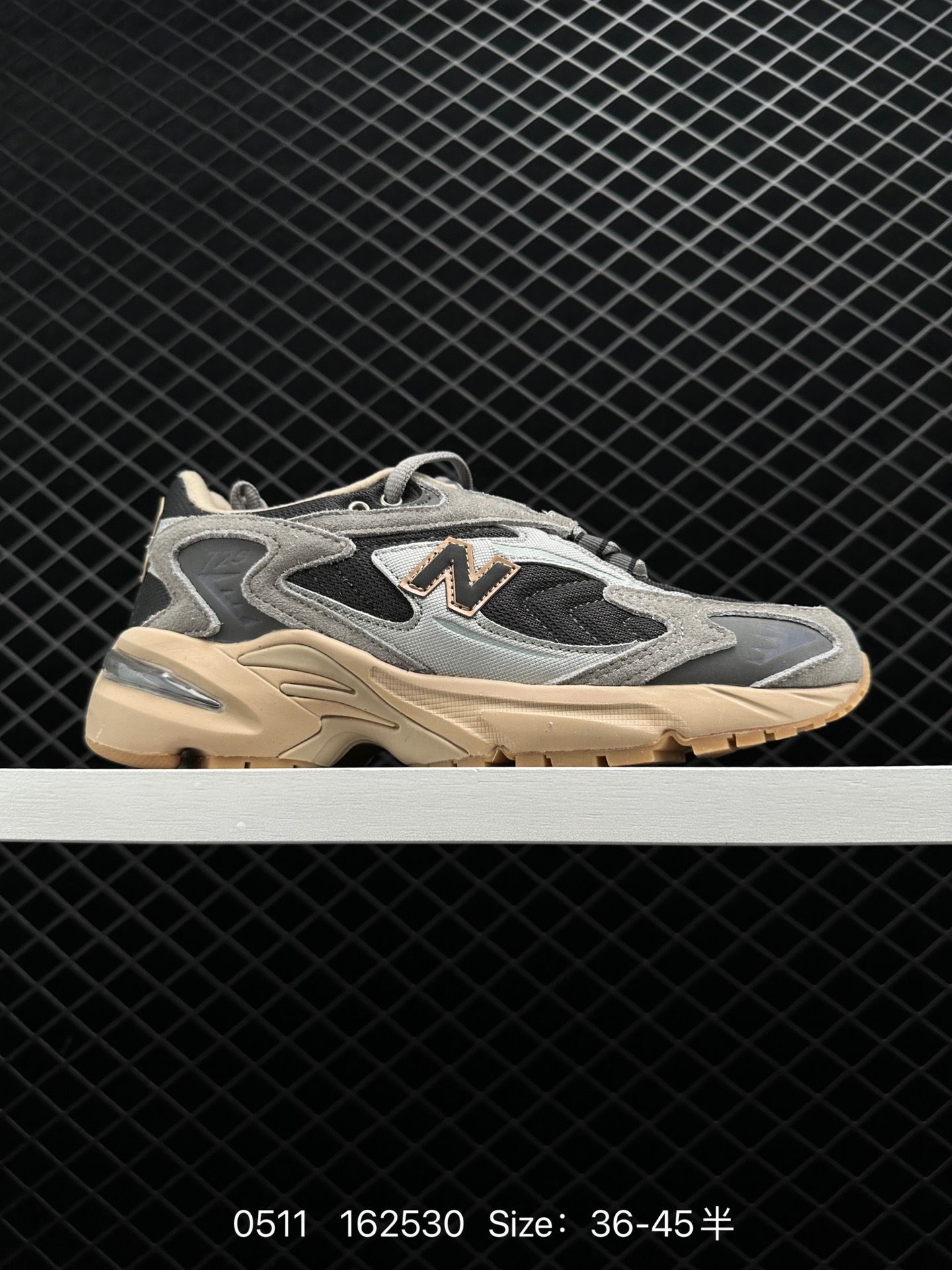 NEW BALANCE NB725 NEW BALANCE NB725